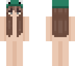 base