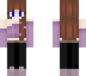 base is stolen, soz but i like the skin lol