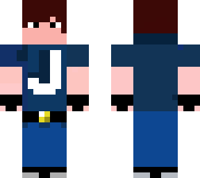 baseball player