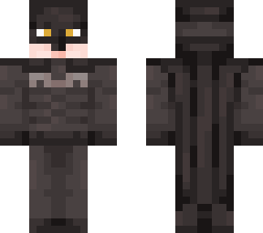 batman (2022)