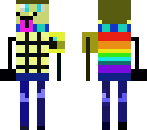 beebody