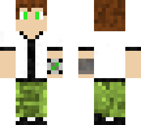 ben 10 (2)