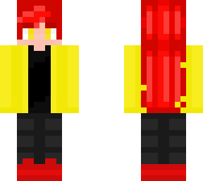 better mez skin