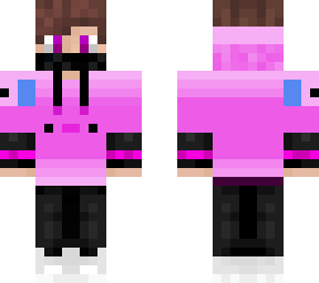 bilbob2110 axolotian v.3 fixed & improved