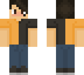 billy (marvel)