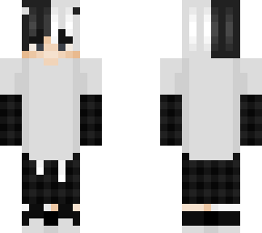 black and white edit 2