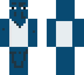 blackbeltboi (demon)