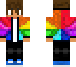 blockwars season 2 hoodie