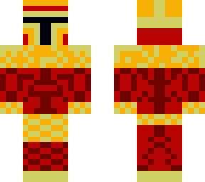 blood guards
