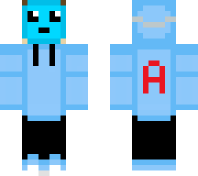 blue guy v2