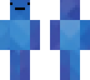 blue shades(btw please see description)