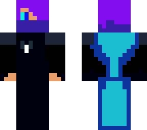 bluefester