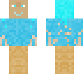 bob