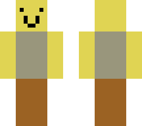 bob's coinventure- bob