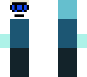 bob's coinventure- mr. frosty freeze