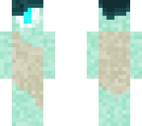 borg