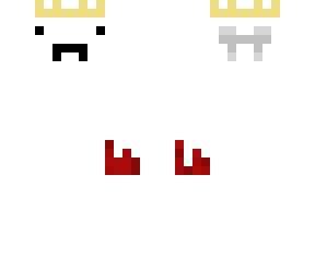 bow skin