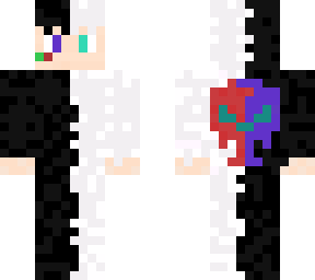 bowiemc