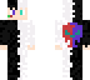 bowiemc