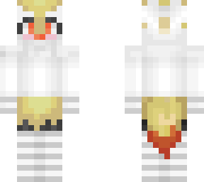 braixen white crop revised