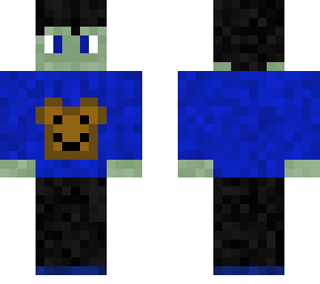 bread