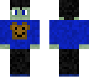 bread
