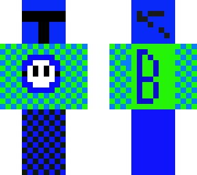 bubble wrap bluy