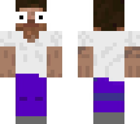buff bu