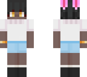 bunii