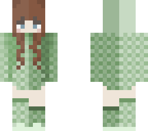 bunnyminecraft's reshade contest