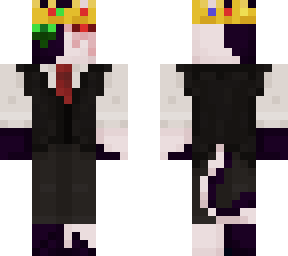 c!ranboo skin