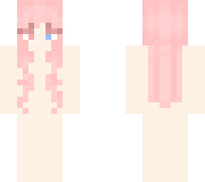 candy no cloth