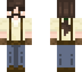 carpenter dylan