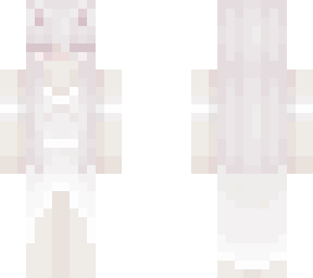 cat goddess