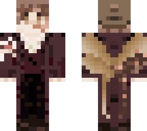character 2