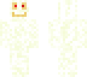 cheesy boi