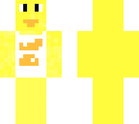 chica