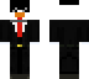 chicken agent cbi