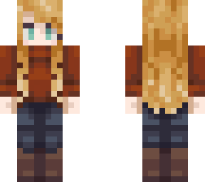 chloe sweater variation 3