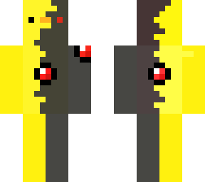 ciberduck