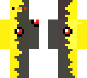 ciberduck v2