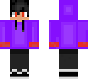 clasic skin