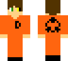 class d arazuhlmd v2