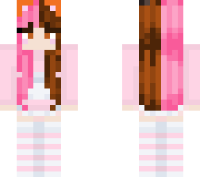 conii pink