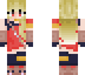 contest from thqtend3rgurl skin --sand dunes--