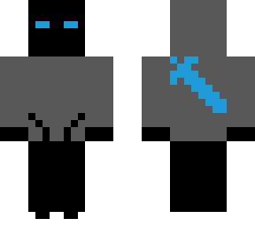 cool hacker monster v2 remastered
