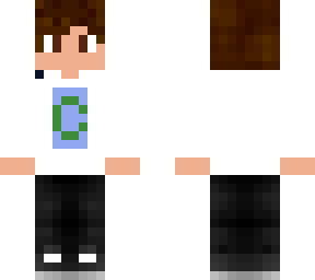 coolk2000thescientist