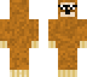 coolsloth375