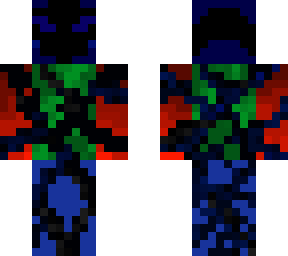 corrupt elemental 2022 part 2