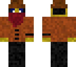 cowboy